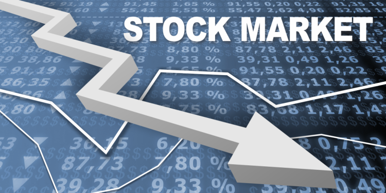 Stock Market: Optimism Returns as Nigerian Equities Market Sees Notable Upswing