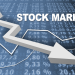 Stock Market: Optimism Returns as Nigerian Equities Market Sees Notable Upswing