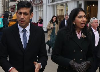 Revisiting UK’s New Migration Act and the Impact on Immigrants: What Nigerians Need to Know