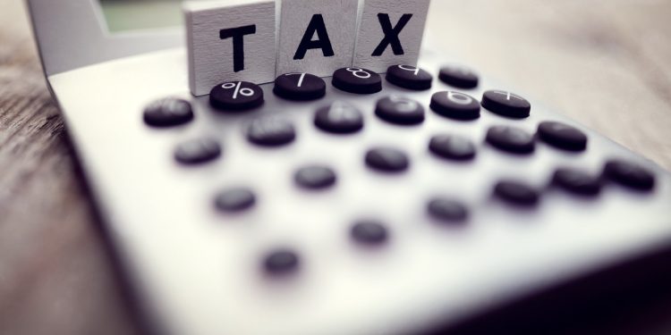 Smart Savings Plan that Helps You Reduce Payment of Taxes in Canada, Even for Foreigners, Non Residents