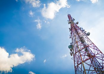 Exploring Rise in Cost of Telecom Service as Nigerians Again Face New Increment Amid Economic Challenges