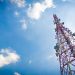 Exploring Rise in Cost of Telecom Service as Nigerians Again Face New Increment Amid Economic Challenges