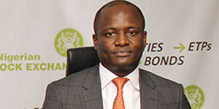 NGX Aims to Boost Foreign Currency Access in Nigeria with Dollar-Denominated Listings