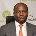 NGX Aims to Boost Foreign Currency Access in Nigeria with Dollar-Denominated Listings
