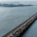 Analysing the Choice of Third Mainland Bridge as David Umahi’s First Assignment