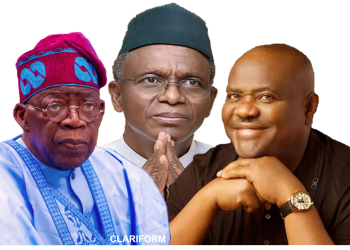 Politics of Ministerial Screening, El-Rufai’s Confirmation Suspension, and the Enigma of Nyesom Wike