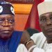The unending War Between Atiku and President Tinubu Starts Afresh in a US Court: The Several Implications