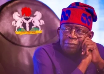 President Tinubu Reacts to NLC Threat, Pledges no Further fuel Price Hike