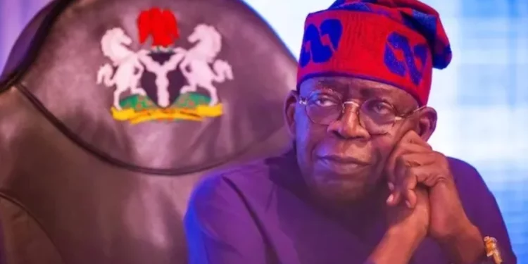 President Tinubu Reacts to NLC Threat, Pledges no Further fuel Price Hike