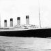 Legal Battle Over Titanic’s Remains: U.S. Government Challenges Planned Expedition