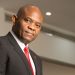 Tony Elumelu: The Visionary Philanthropist and Financial Titan, his Story