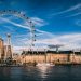 Top Choice for African Travelers: United Kingdom Leads in 2023 Travel Trends