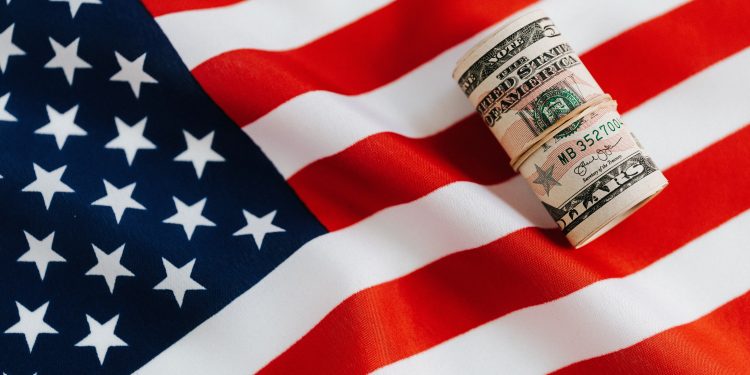 Defeating the USD Dominance in Global Transaction is Easier Said Than Done. This is Why?