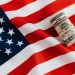 Defeating the USD Dominance in Global Transaction is Easier Said Than Done. This is Why?