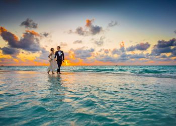 Betrayal: Bride Exposes Cheating Groom in Shocking Revelation on their Wedding Day