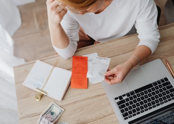 UK Inflation Eases, but Challenges Loom. What it means for your finances if you live in the UK