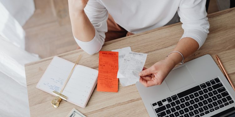 UK Inflation Eases, but Challenges Loom. What it means for your finances if you live in the UK