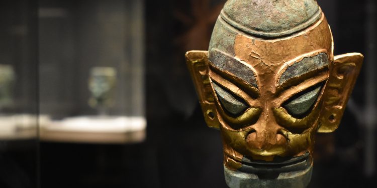 Nigeria, Other Countries Intensify Outcry for Repatriation of Cultural artifacts from British Museum