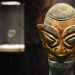 Nigeria, Other Countries Intensify Outcry for Repatriation of Cultural artifacts from British Museum