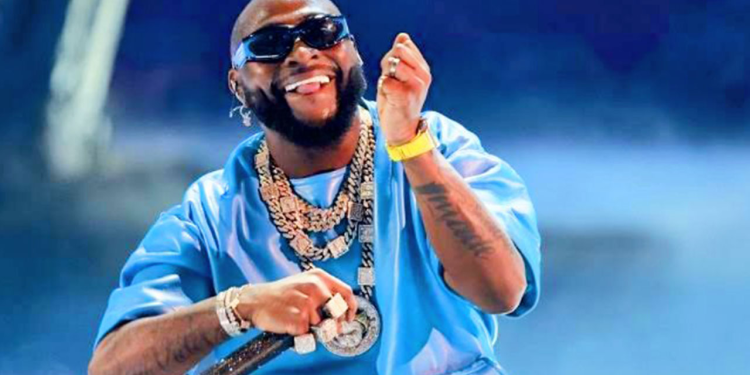 Nigeria’s Music Sensation, Davido: His Global Influence, Music, Wealth, and Impact