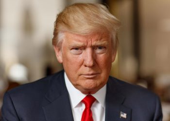 Trump’s Many Legal Troubles: Analysing the Implications of an Early Trial Date for Trump’s Election Prospects