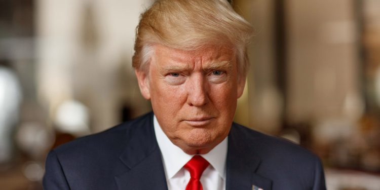 Trump’s Many Legal Troubles: Analysing the Implications of an Early Trial Date for Trump’s Election Prospects