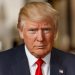 Trump’s Many Legal Troubles: Analysing the Implications of an Early Trial Date for Trump’s Election Prospects