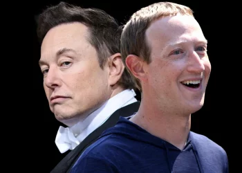 Latest on Elon Musk and Mark Zuckerberg’s Proposed $1 Billion Super Fight