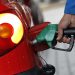 National Petroleum Company Speaks on the Possibility of Further Fuel Price Increase