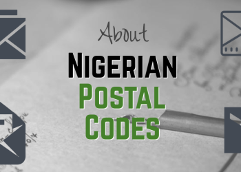 Nigeria Set to Revolutionize Addressing System with Digital Postcode Verification