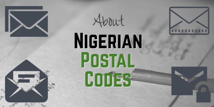 Nigeria Set to Revolutionize Addressing System with Digital Postcode Verification