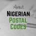 Nigeria Set to Revolutionize Addressing System with Digital Postcode Verification