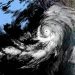 STORM HILARY: Weather Phenomenon Labels and Storm Naming in the US