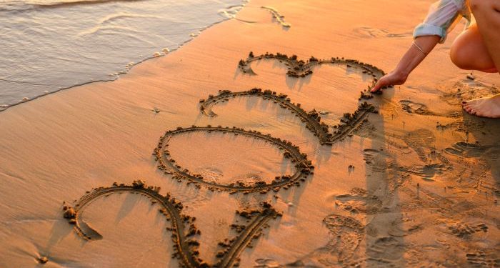 Revisiting Nostradamus 2023 Predictions: Unveiling the Last Quarter Realities