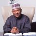 Abdul Samad Rabiu: Building a Legacy of Business Excellence and Philanthropy
