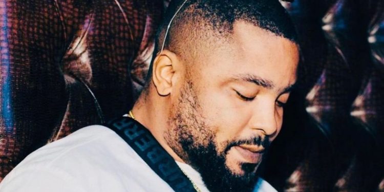 Alafaa Kariboye-Igbo: Unveiling the Man Behind the ‘Oil Money’ Legacy