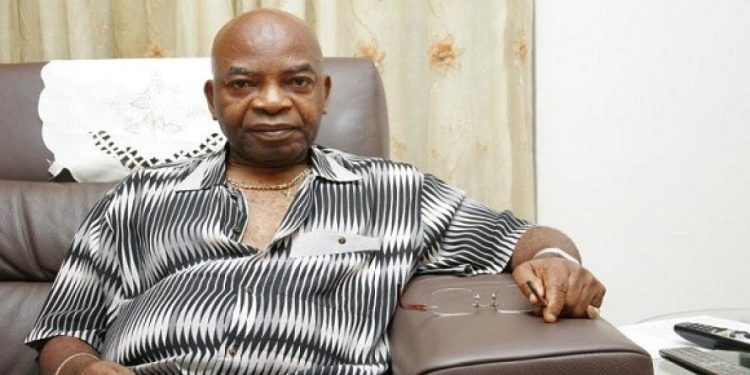 Artur Eze: A Visionary Nigerian Businessman Making Waves in the Energy Sector