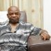 Artur Eze: A Visionary Nigerian Businessman Making Waves in the Energy Sector