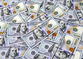 Experts Have Looked into Global Economic Prospects for 2024. These are Their Projections