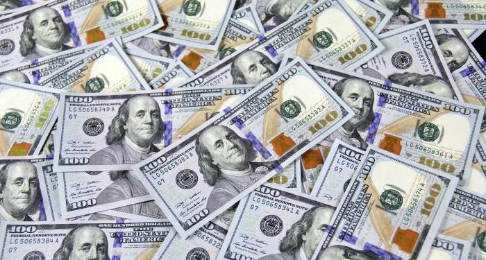 Experts Have Looked into Global Economic Prospects for 2024. These are Their Projections