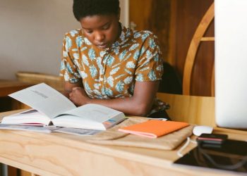 Navigating Canada’s Changing Path to Permanent Residency: What International Students Should Know