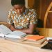 Navigating Canada’s Changing Path to Permanent Residency: What International Students Should Know