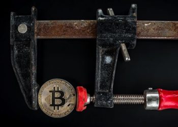 Some Background in Blockchain, it’s Evolution and IT Growth in Nigeria