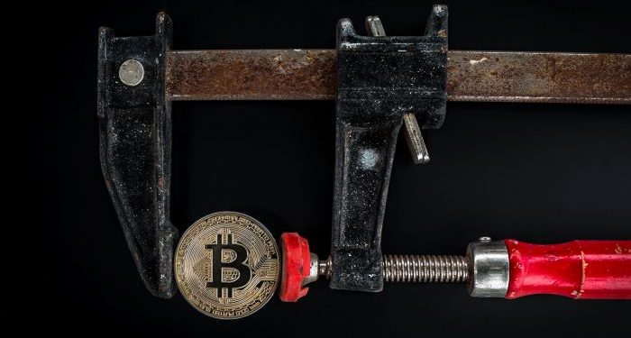 Some Background in Blockchain, it’s Evolution and IT Growth in Nigeria