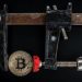 Some Background in Blockchain, it’s Evolution and IT Growth in Nigeria
