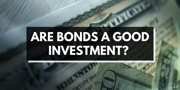 Invest in Federal Government Bonds with Impressive Returns: Here’s How