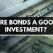Invest in Federal Government Bonds with Impressive Returns: Here’s How