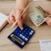 Unlock Your Financial Freedom with These Top Budgeting Apps