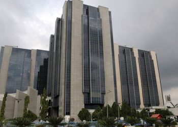 Naira’s Fate: Will CBN’s Debt Repayment Boost Its Value? Insights & Predictions