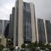 Naira’s Fate: Will CBN’s Debt Repayment Boost Its Value? Insights & Predictions